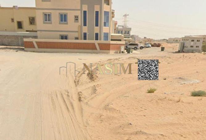 78987340 - صورة العقار 3