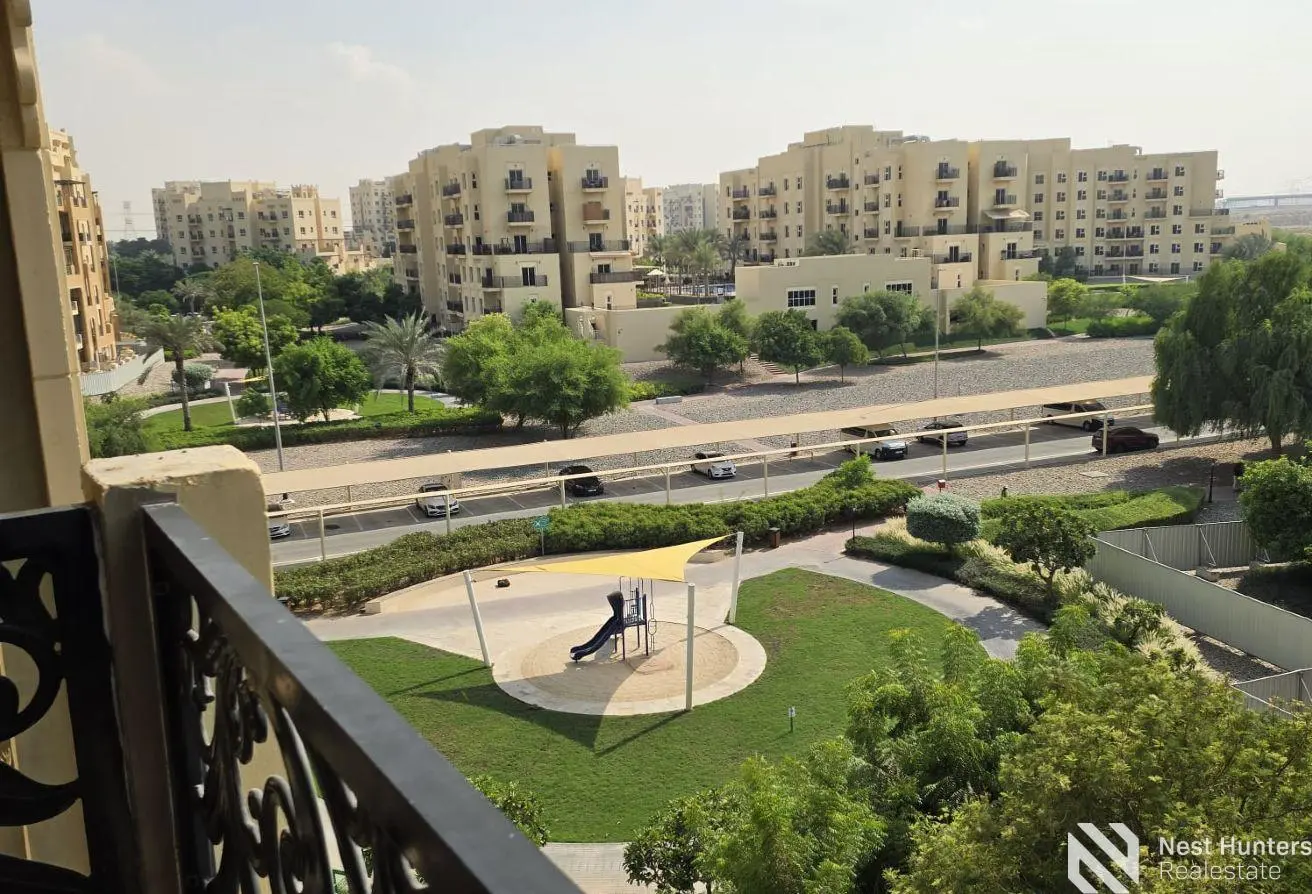 165591956 - الصورة الرئيسية للعقار