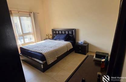 Apartment - 2 - 2 for rent in Al Thamam 61 - Al Thamam - Remraam - Dubai
