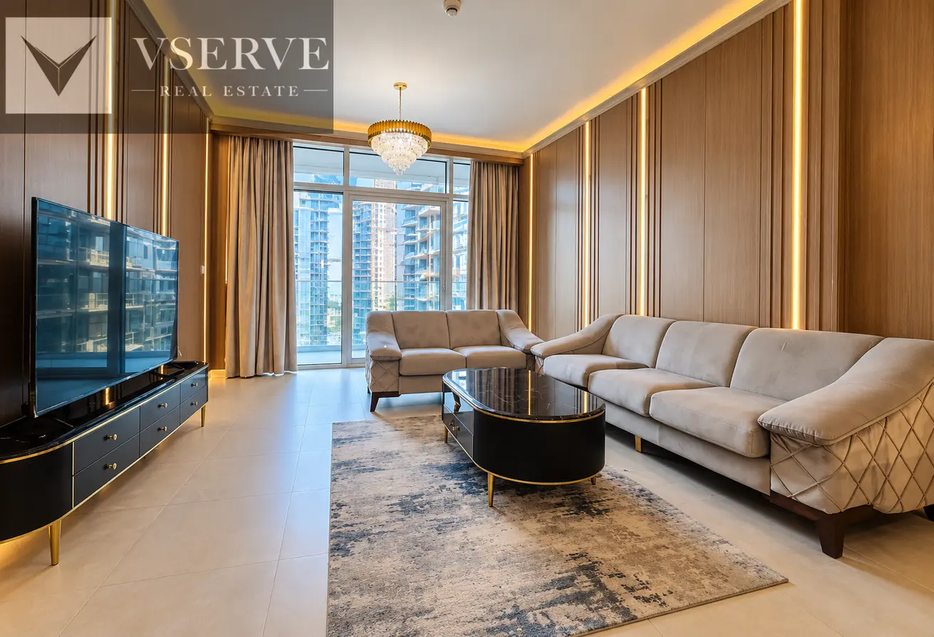 165035546 - Property Main Image