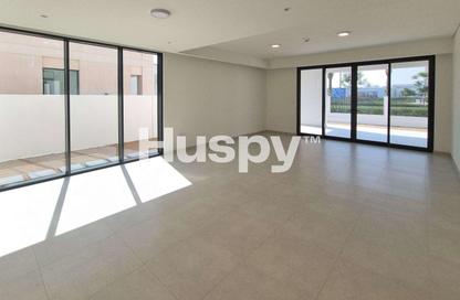 Villa - 3 Bedrooms - 4 Bathrooms for rent in Caya 1 - Arabian Ranches 3 - Dubai
