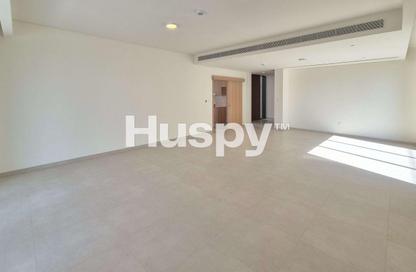 Villa - 3 Bedrooms - 4 Bathrooms for rent in Caya 1 - Arabian Ranches 3 - Dubai