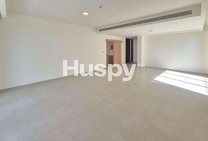 79431926 - صورة العقار 3