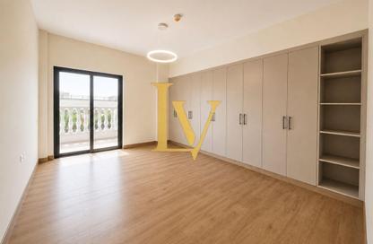 Apartment - 3 - 3 for rent in Nadine Residences 1 - Nadine Residences - Al Furjan - Dubai