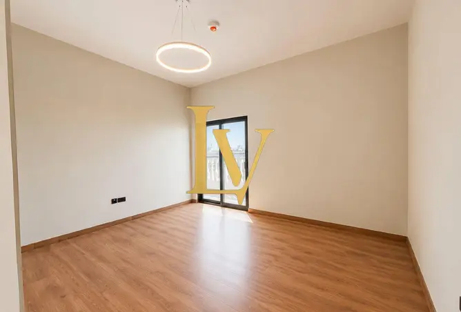 146886961 - Property Image 3