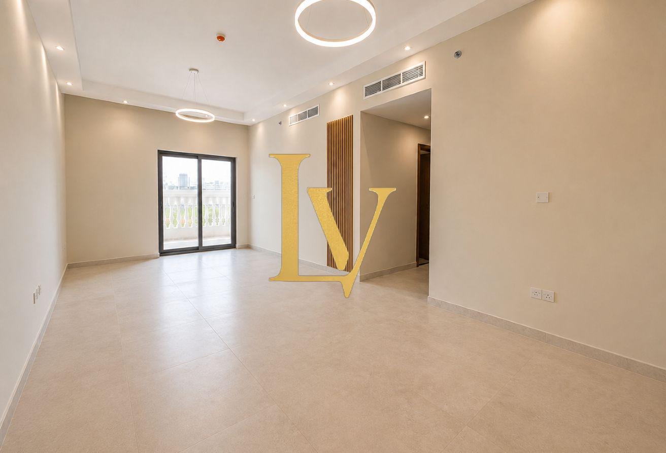 Hight floor | Near Metro | Discovery Gardens View photo 5