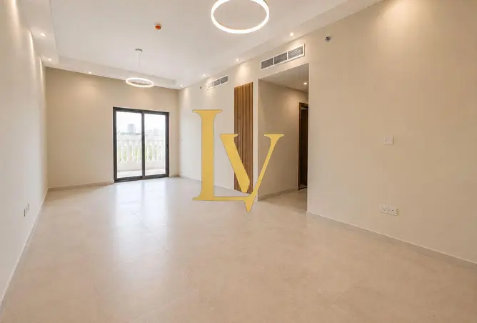146886961 - Property Image 2