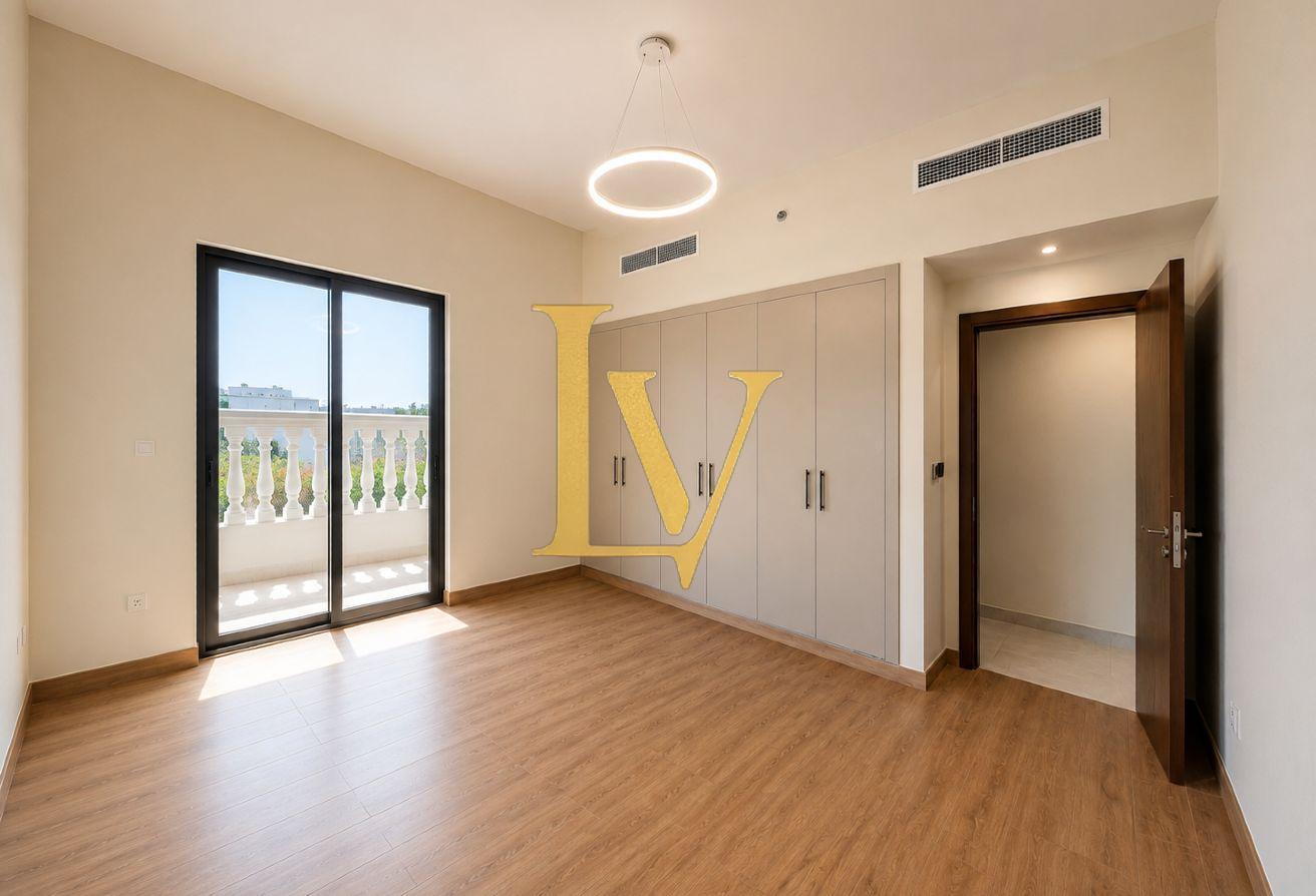 Hight floor | Near Metro | Discovery Gardens View photo 6