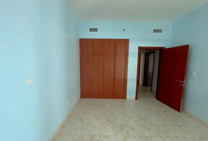 145530340 - Property Image 2
