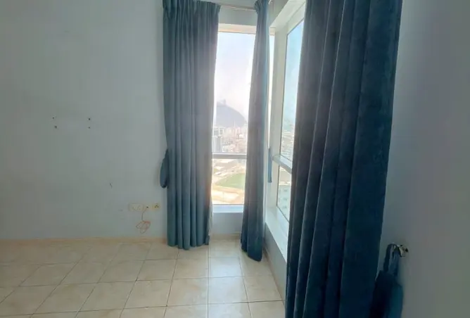145530340 - Property Image 3