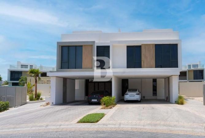 115919976 - Property Image 2
