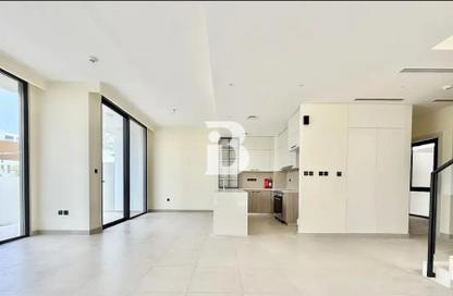 Villa - 3 Bedrooms - 4 Bathrooms for sale in Golf Grove - Dubai Hills Estate - Dubai
