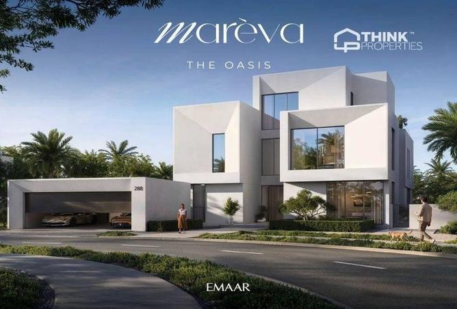 16178303 - Property Image 3