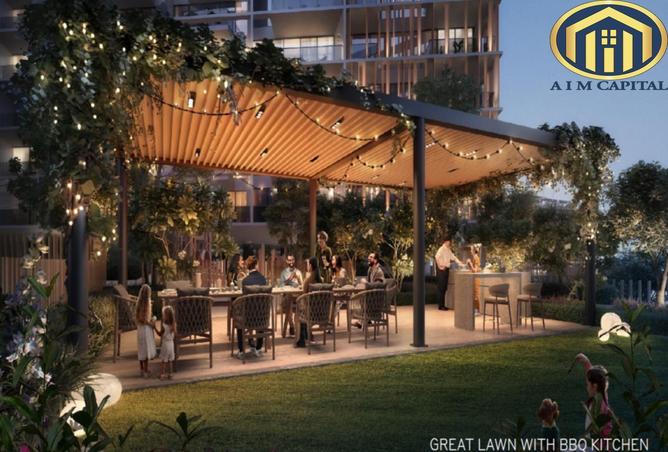 16088846 - Property Main Image