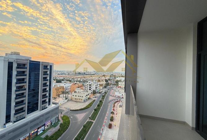 77402222 - Property Main Image