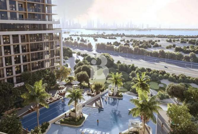 77370555 - صورة العقار 2