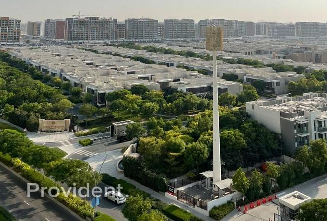 16043101 - صورة العقار 2