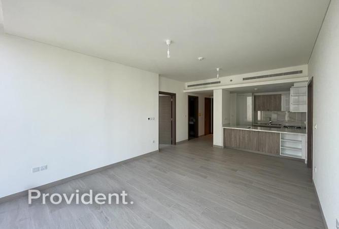 16043101 - الصورة الرئيسية للعقار