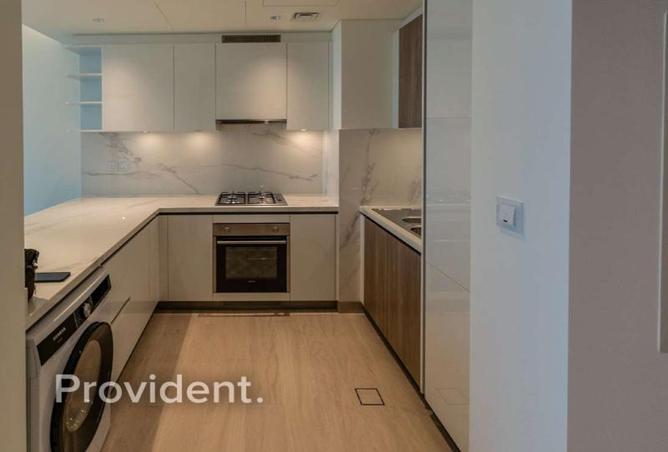 16043101 - صورة العقار 3