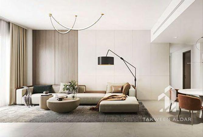 63256972 - Property Image 2