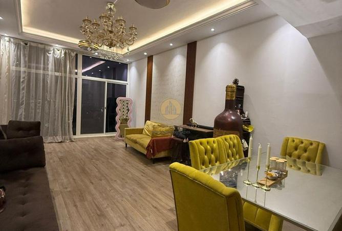 99983649 - Property Main Image
