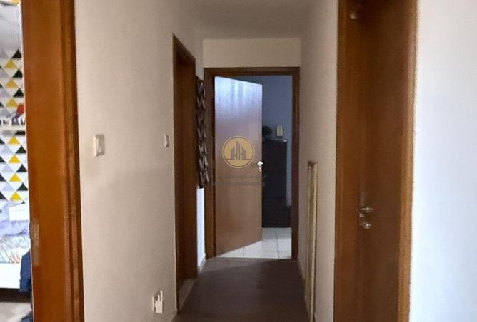 99983649 - Property Image 3