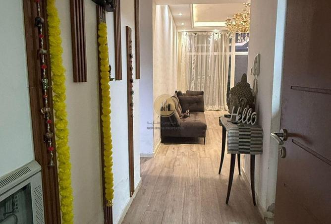 99983649 - Property Image 2