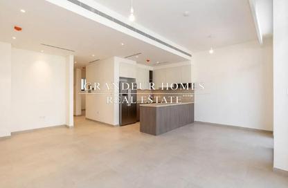 Townhouse - 3 Bedrooms - 3 Bathrooms for rent in Mudon Al Ranim 6 - Mudon - Dubai Townhouse - 3 Bedrooms - 3 Bathrooms for rent in Mudon Al Ranim 6 - Mudon - Dubai