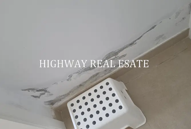 159628905 - Property Image 2