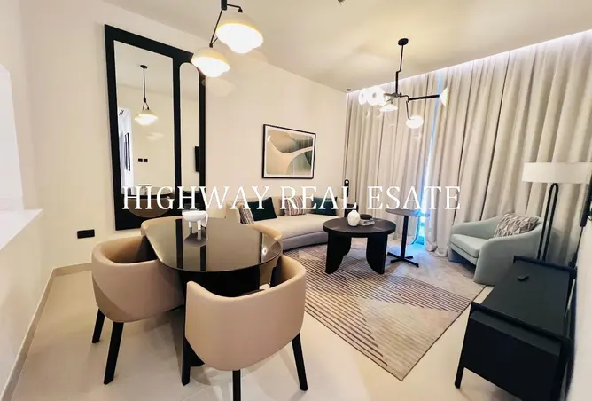 159628905 - Property Image 3