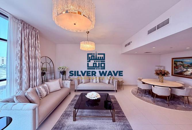 125168863 - Property Image 3