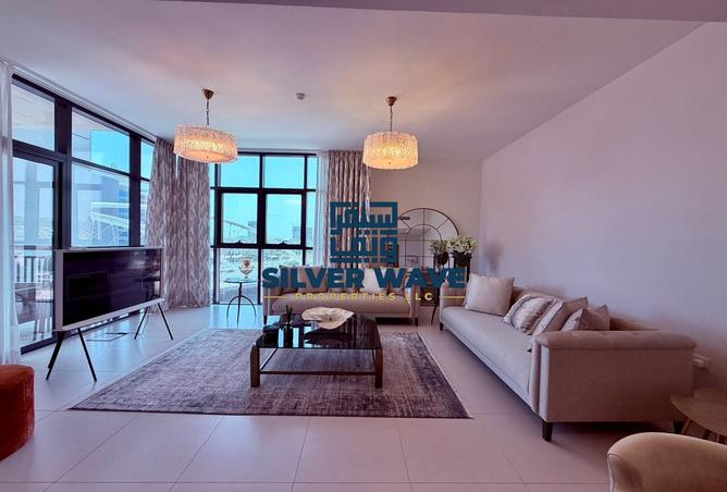 125168863 - Property Main Image