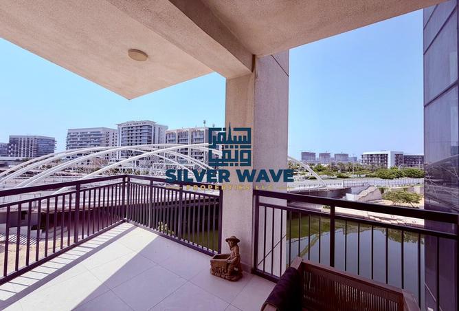 125168863 - Property Image 2