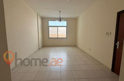 Apartment - 1 - 2 for rent in University View Block B - University View - Dubai Silicon Oasis - Dubai Apartment - 1 - 2 for rent in University View Block B - University View - Dubai Silicon Oasis - Dubai