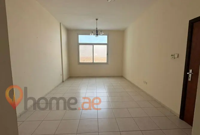 139232079 - Property Image 2
