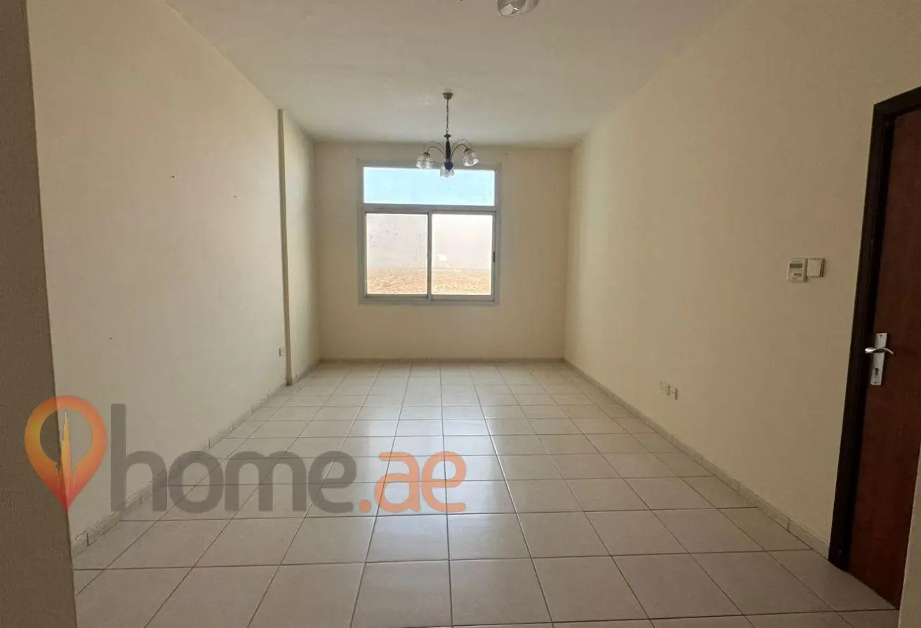 139232079 - Property Main Image