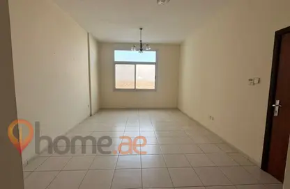 Apartment - 1 Bedroom - 2 Bathrooms for rent in University View Block B - University View - Dubai Silicon Oasis - Dubai Apartment - 1 Bedroom - 2 Bathrooms for rent in University View Block B - University View - Dubai Silicon Oasis - Dubai