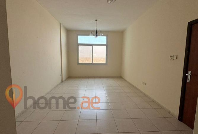 139232079 - Property Main Image