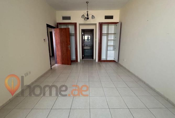 139232079 - Property Image 3
