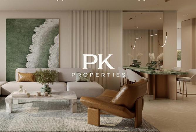 59339232 - صورة العقار 2