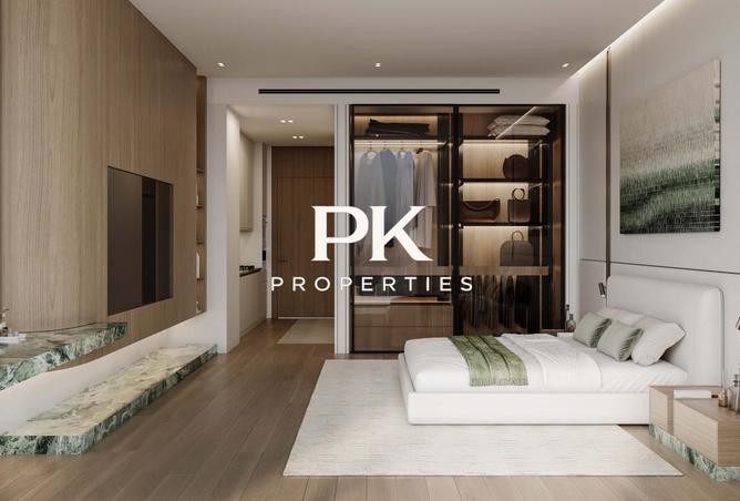 59339232 - صورة العقار 3