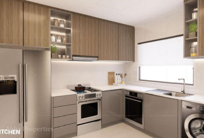 82357423 - Property Main Image