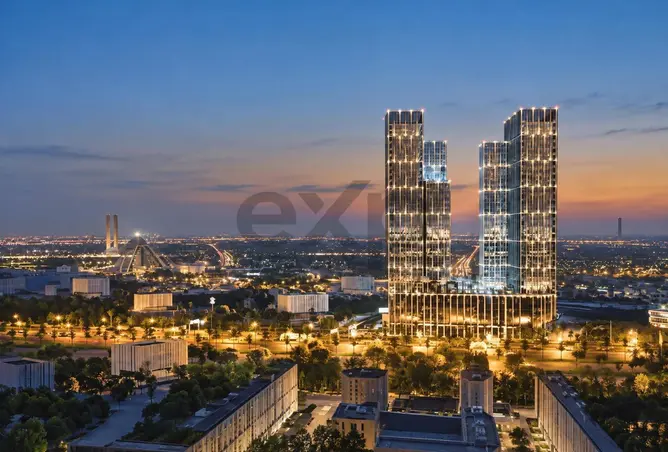 155997864 - Property Image 3