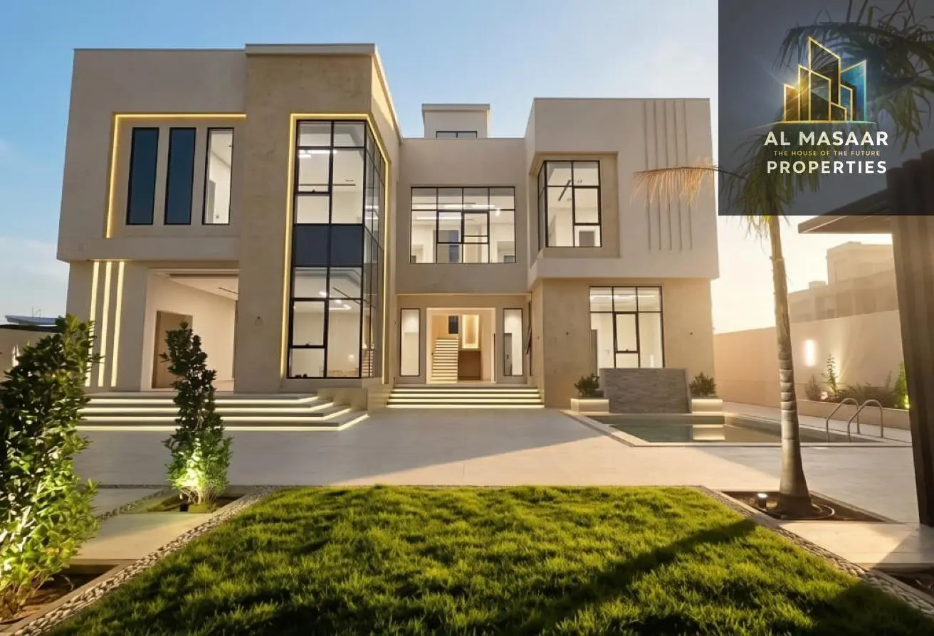 156010171 - Property Main Image