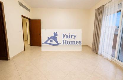 Apartment - 2 Bedrooms - 3 Bathrooms for rent in Shakespeare Circus 3 - Shakespeare Circus - Motor City - Dubai