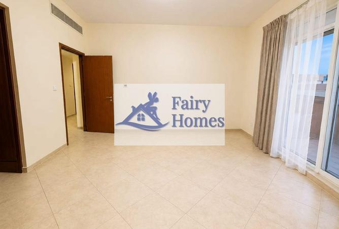 132947620 - Property Image 3