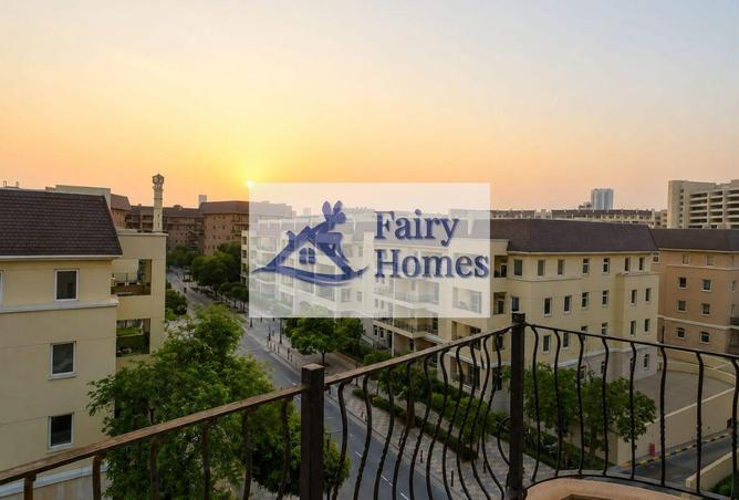 132947620 - Property Main Image