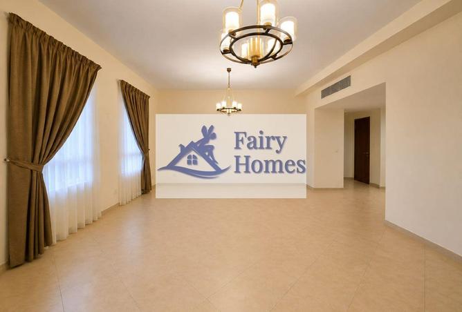 132947620 - Property Image 2