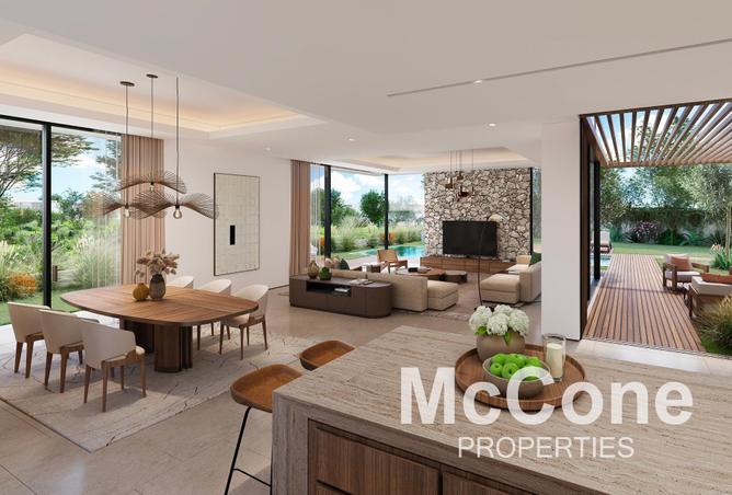 71127577 - صورة العقار 3