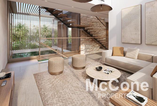 71127577 - صورة العقار 2